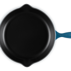 S Skillet 30cm Deep TealDeep Teal image number 6